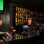 Hotel Fitzpatrick Manhattan New York