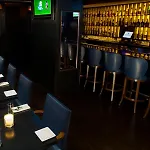 Hotel Fitzpatrick Manhattan