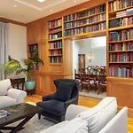 Hotel Fitzpatrick Manhattan 4*