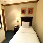 Clarion Hotel Park Avenue