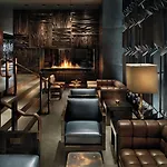 Royalton New York