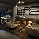 Royalton New York