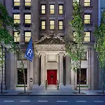 Royalton New York