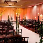 Hotel Marriott Downtown 4*