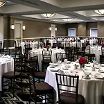 Marriott Downtown