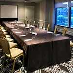 Hotel Marriott Downtown