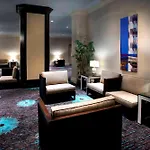 Marriott Downtown Hotel 4*