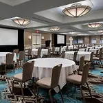 Hotel Marriott Downtown 4*