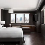 Hotel Marriott Downtown