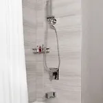 Marriott Downtown Hotel 4*