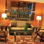 Hotel San Carlos New York