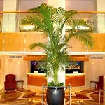 San Carlos 4* New York