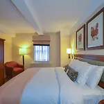 San Carlos Hotel New York