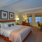 Hotel San Carlos 4*