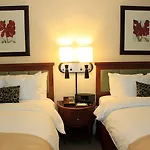 San Carlos 4*