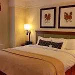 San Carlos Hotel 4*