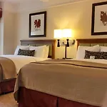 San Carlos