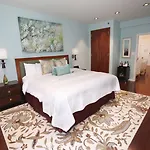 San Carlos Hotel
