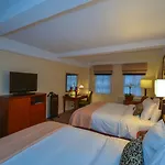 Hotel San Carlos 4*