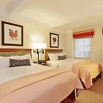 San Carlos Hotel New York