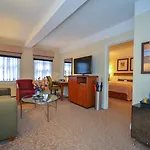 San Carlos Hotel 4*