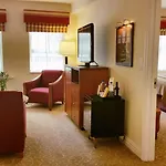 San Carlos Hotel 4*
