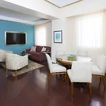 Hotel San Carlos 4*