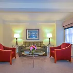 San Carlos Hotel