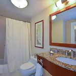 San Carlos 4*