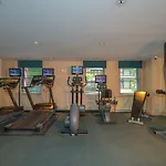 San Carlos Hotel 4*