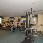 Hotel San Carlos 4*