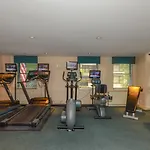 Hotel San Carlos 4*