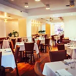 Hotel San Carlos 4*