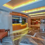 San Carlos Hotel 4*