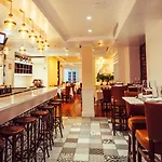 San Carlos 4*
