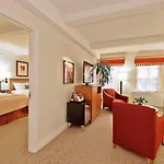 Hotel San Carlos 4*