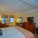Hotel San Carlos