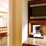 San Carlos Hotel 4*