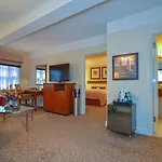 San Carlos 4* New York