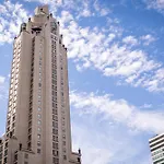 Four Seasons 5*