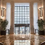 Four Seasons