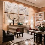 Four Seasons 5* New York