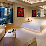 Hotel Four Seasons