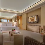 Hotel Four Seasons 5*