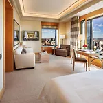 Four Seasons New York