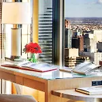 Four Seasons 5* New York
