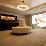 Four Seasons 5* New York