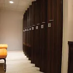 Four Seasons 5* New York