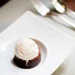 Four Seasons 5*