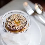 Four Seasons Hotel New York